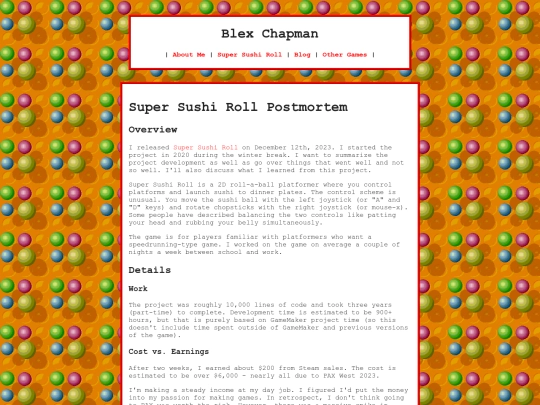 blog_2023-12-29 screenshot