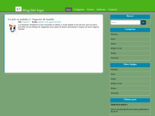 post-1 screenshot