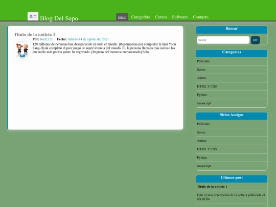 post-2 screenshot
