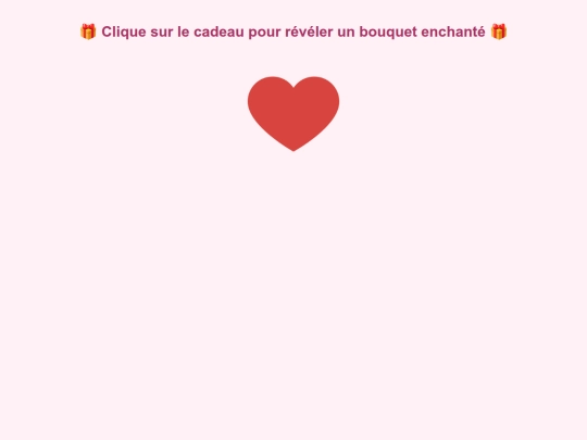 index4 screenshot