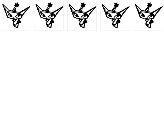 shop screenshot