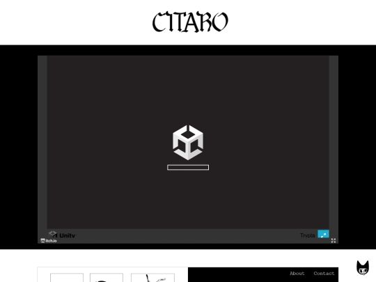 testy screenshot