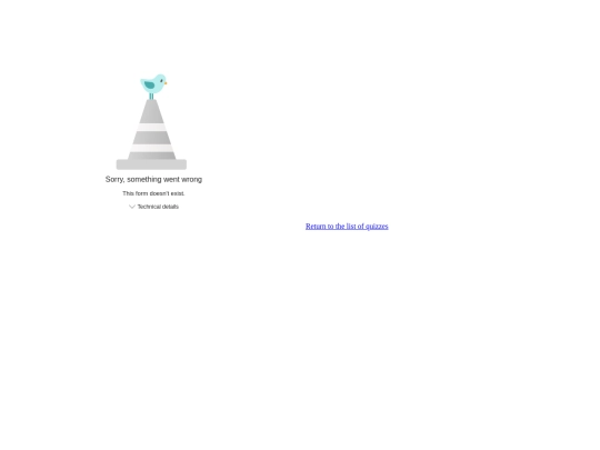 modalverb.quiz screenshot