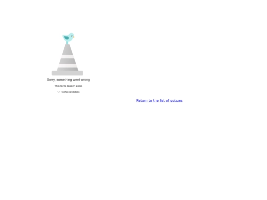 presentpastfuture.quiz screenshot