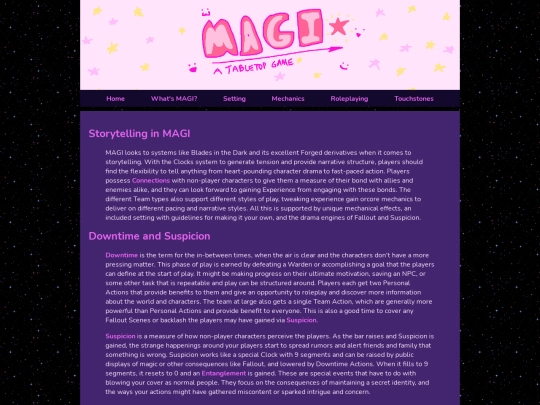 my_creations/magi/roleplay screenshot