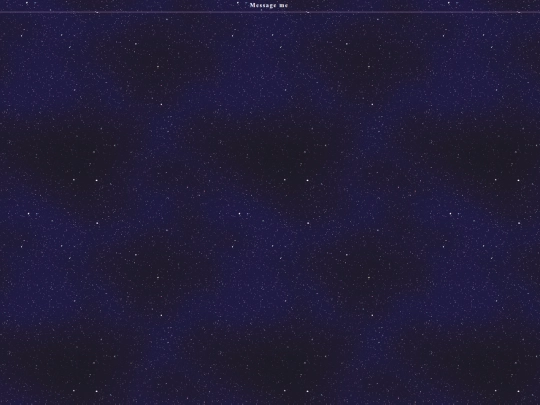 Contact screenshot