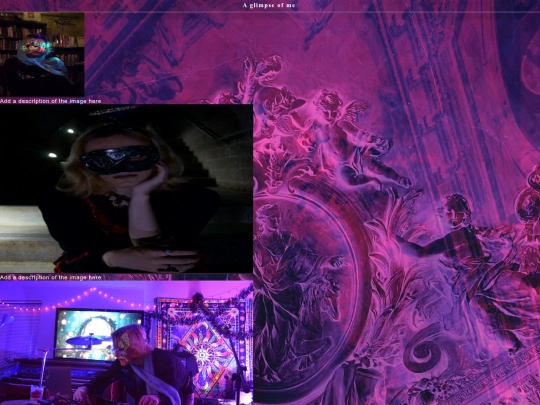 Gallery screenshot