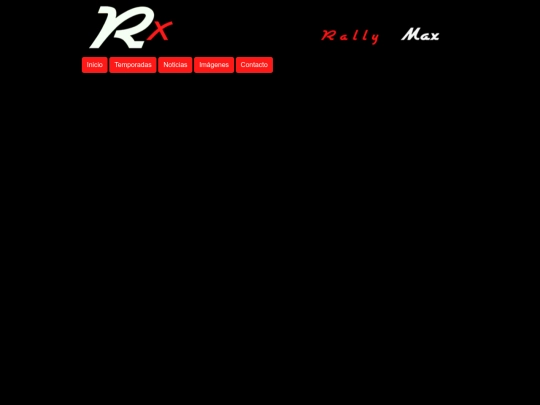 Proyecto_Html5_CSS/html/28RLO screenshot