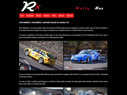Proyecto_Html5_CSS/html/39RIL screenshot