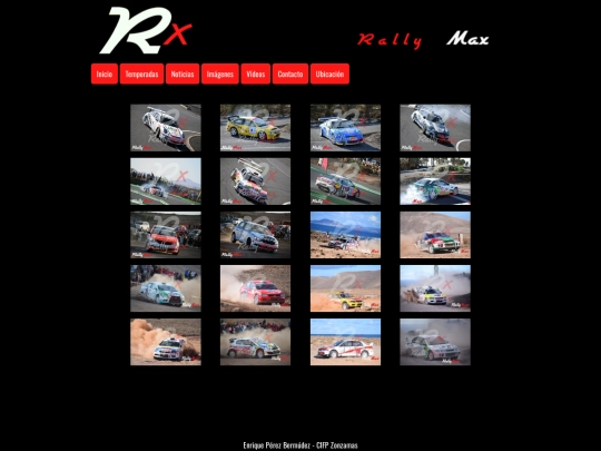 Proyecto_Html5_CSS/html/imagenes screenshot