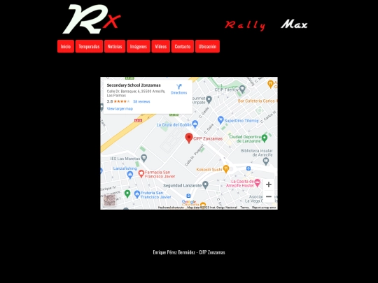 Proyecto_Html5_CSS/html/ubicacion screenshot
