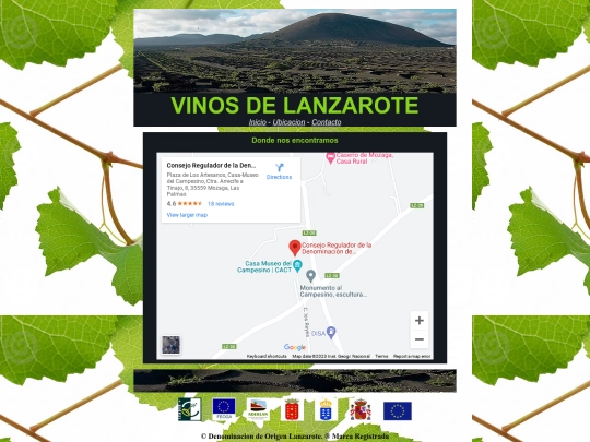 examen/html/ubicacion screenshot