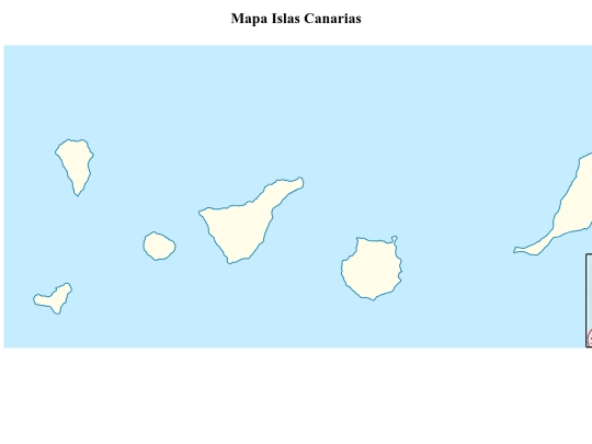 mapa screenshot
