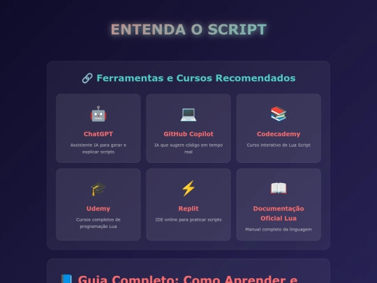 curso screenshot