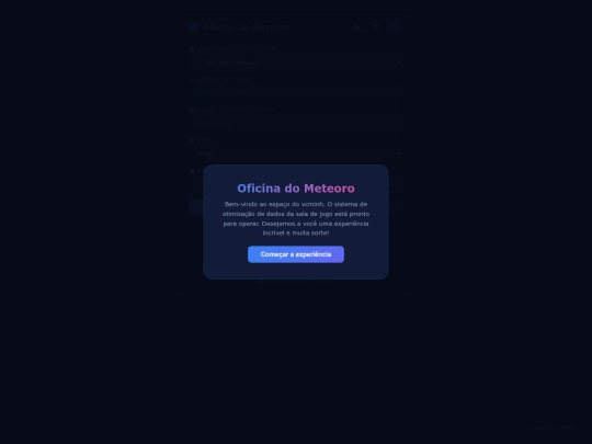 deepseek_html_20260828_0b72a3 screenshot