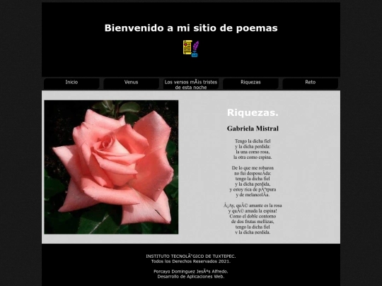 ejercicio2b screenshot