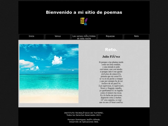 ejercicio2c screenshot