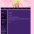 kawaiidoffy.neocities.org avatar