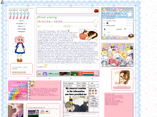 enter screenshot