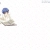 kittypowder.neocities.org avatar