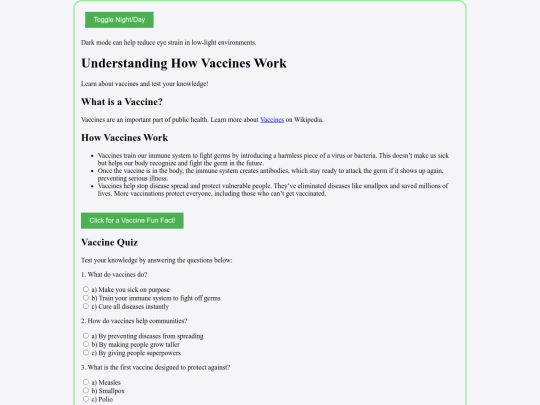 Javascript_Final_Project. screenshot