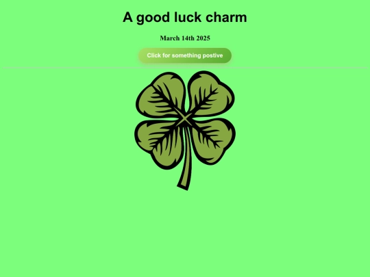 greetingCardFunction screenshot