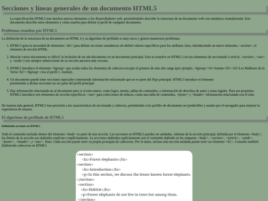 modulo1 screenshot