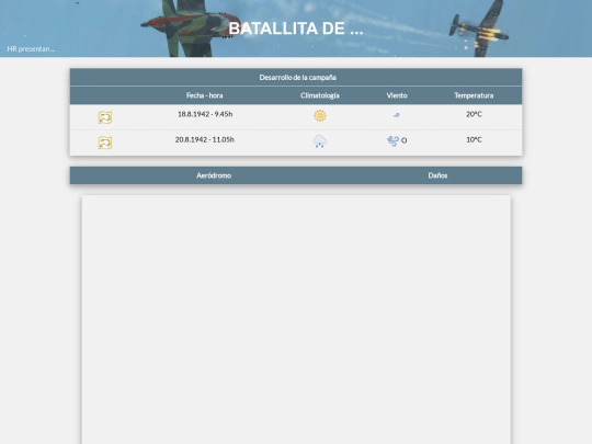 ZT5t2w7o/azules screenshot