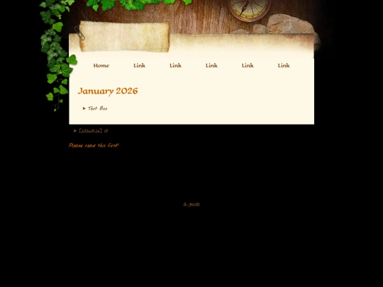 status-archive/2026/2026.01test3 screenshot