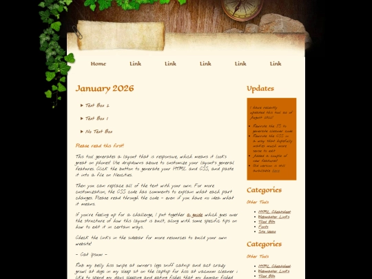 status-archive/2026/2026.01test5 screenshot
