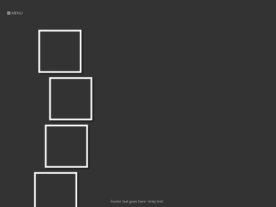 tutorials screenshot