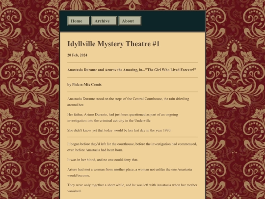 posts/2024-02-20-Idyllville-Mysteries-1 screenshot