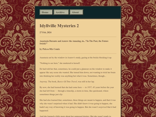 posts/2024-02-27-Idyllville-Mysteries-2 screenshot