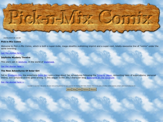 wiki/test screenshot