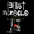 The web site of secretmiracle avatar