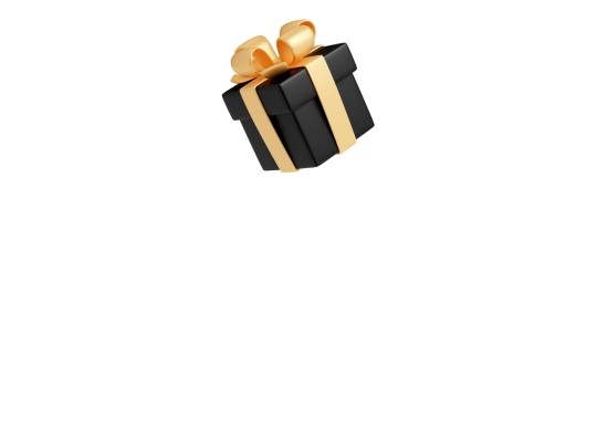 gifts screenshot