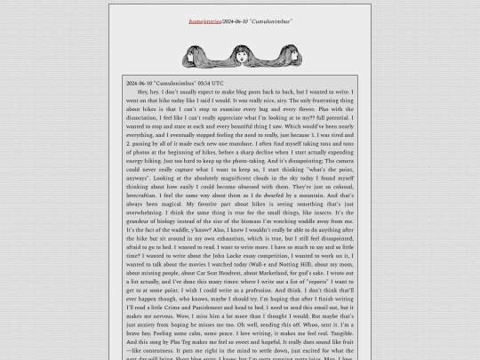 blog/entries/2024-06-10-Cumulonimbus screenshot
