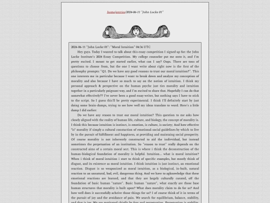blog/entries/2024-06-11-John-Locke-01 screenshot