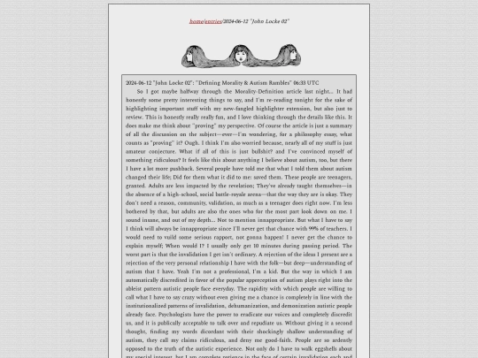 blog/entries/2024-06-12-John-Locke-02 screenshot