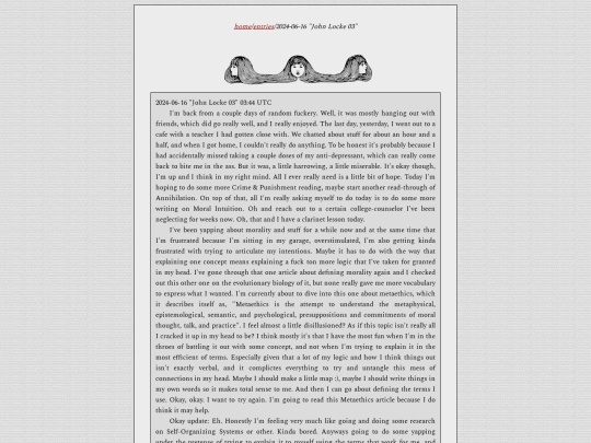 blog/entries/2024-06-16-John-Locke-03 screenshot