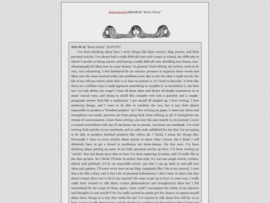 blog/entries/2024-08-24-Entry-Entry screenshot