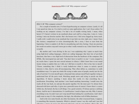 blog/entries/2024-11-28 screenshot