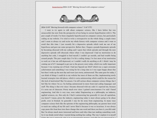 blog/entries/2024-12-05 screenshot