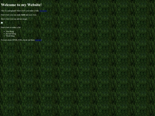 blog/entries/2025-01-31 screenshot