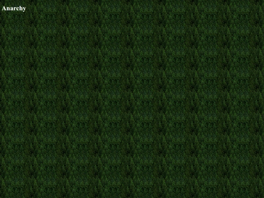bog/anarchy screenshot