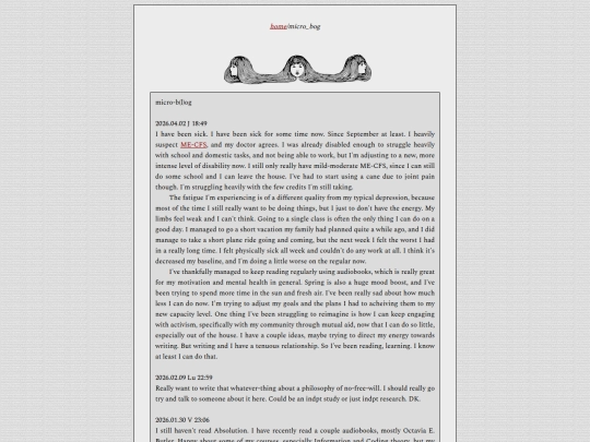 bog/micro_bog screenshot