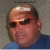 The web site of tgenius avatar