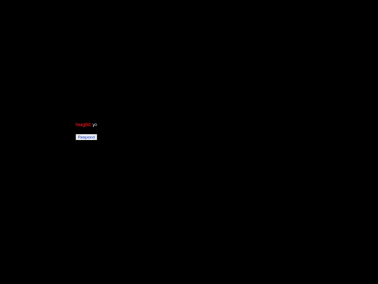 hacking-mars screenshot