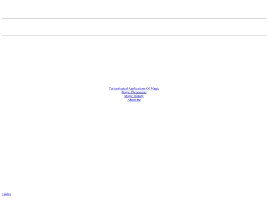 COMCHome screenshot