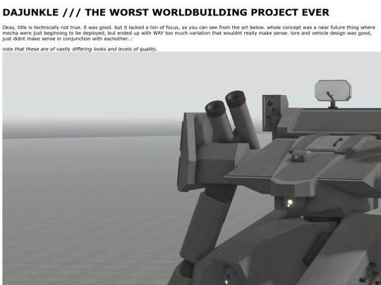 dajunkle screenshot